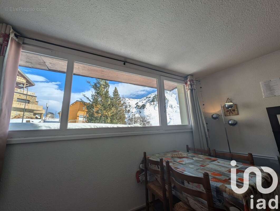 Photo 4 - Appartement à ASTUGUE