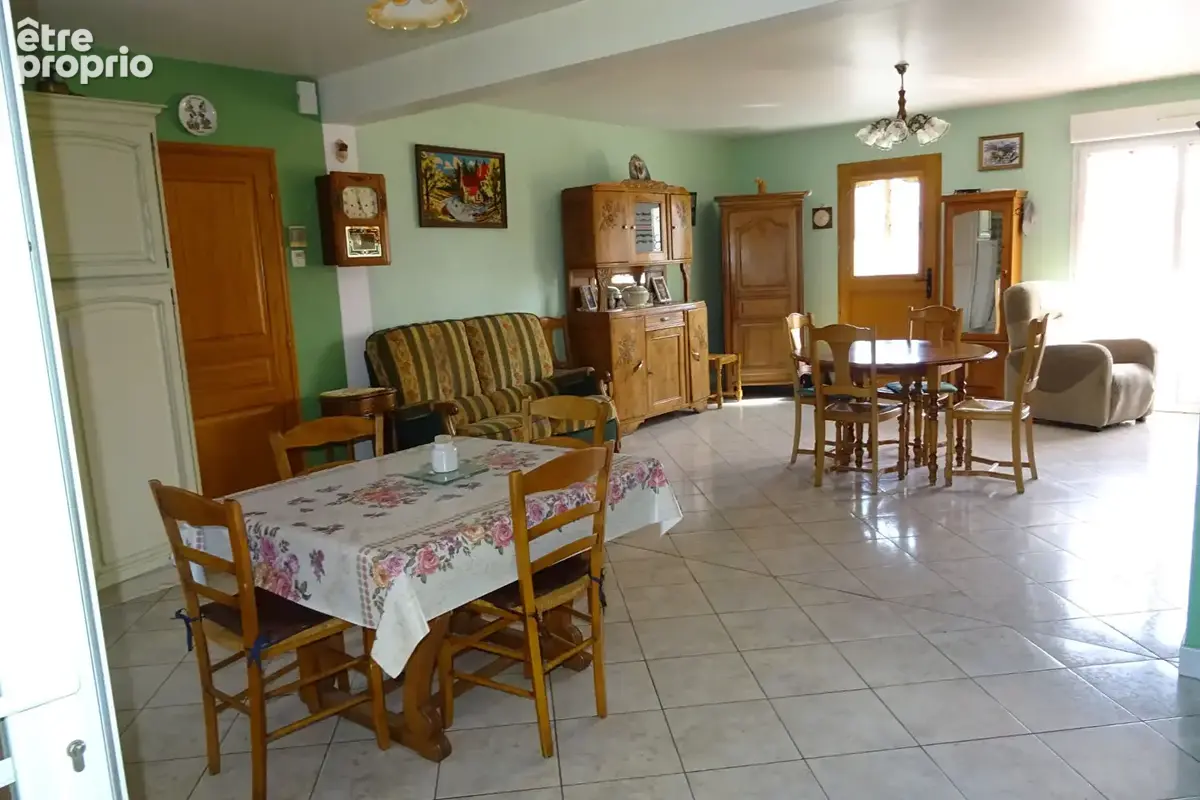 Secteur authon du perche - photo 15