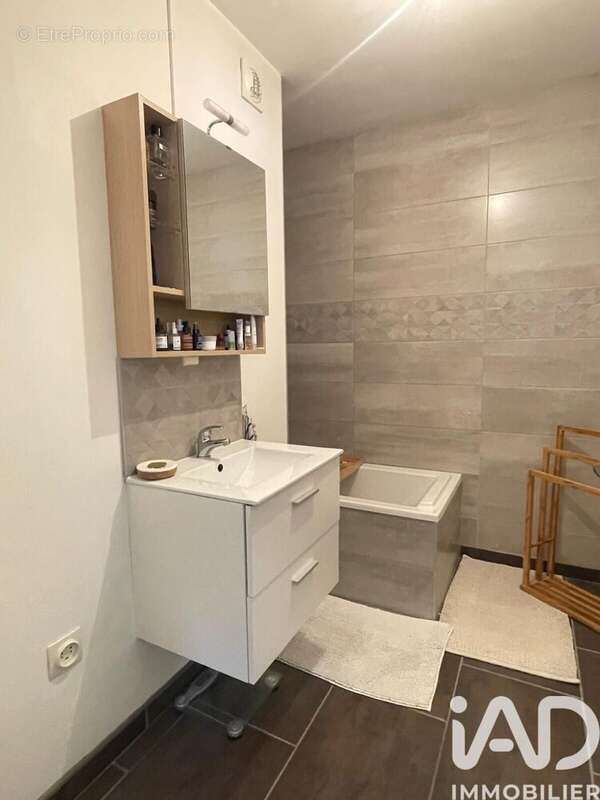 Photo 3 - Appartement à COMPIEGNE