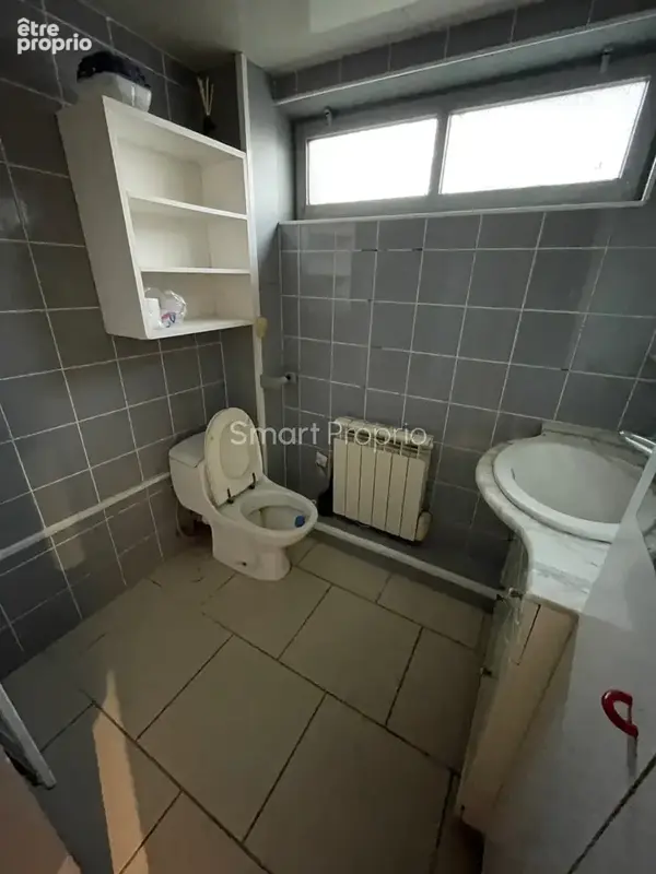 Seclin (secteur gare / unexpo)   investisseurs, marchands de biens - photo 4