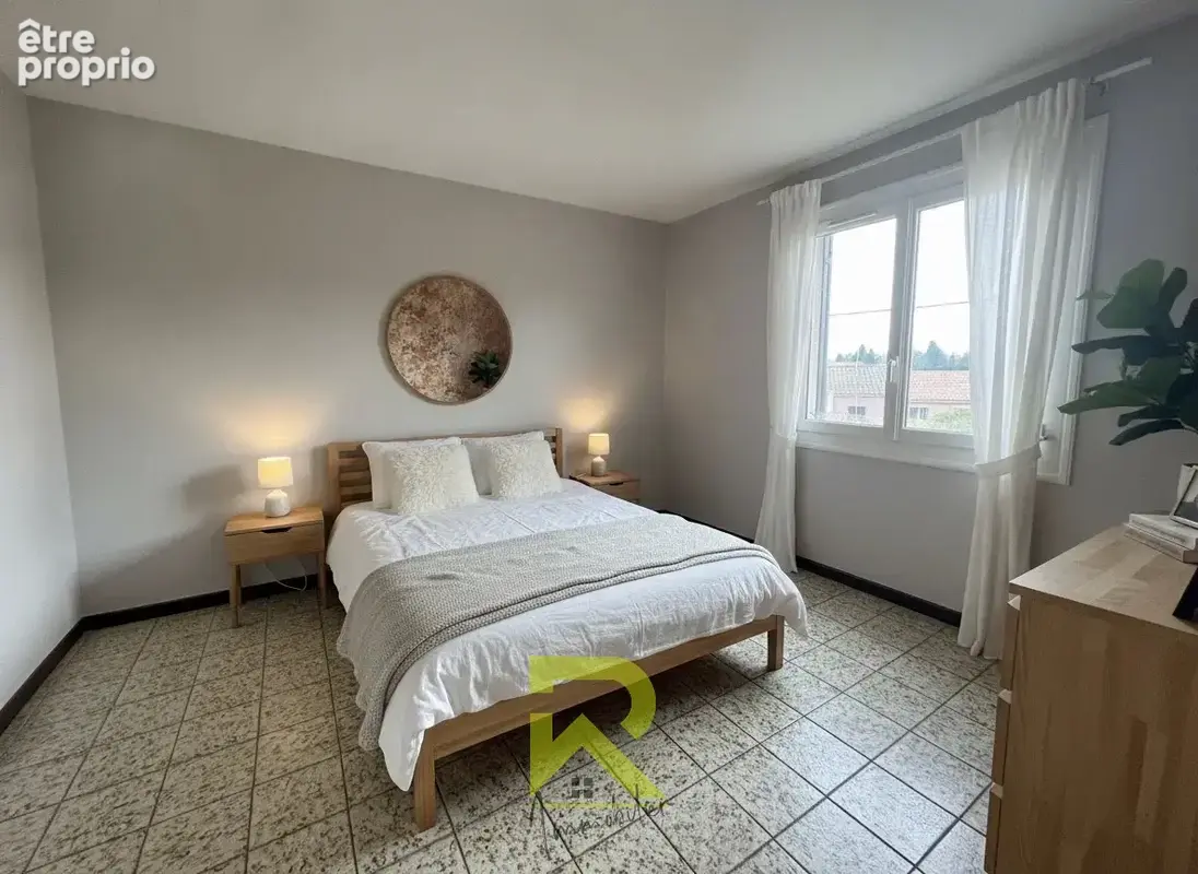 Villa avec dependance - photo 15