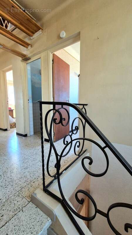 Maison à RIA-SIRACH