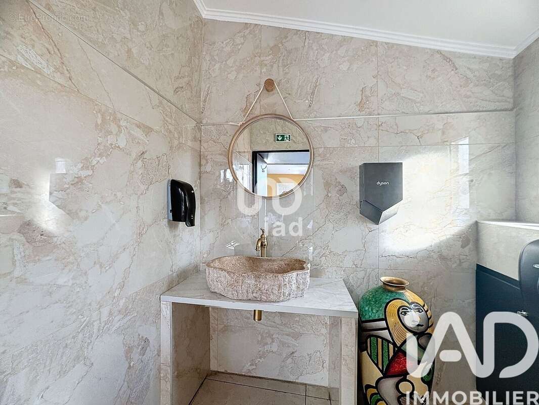 Photo 4 - Maison à L'ISLE-SUR-LA-SORGUE