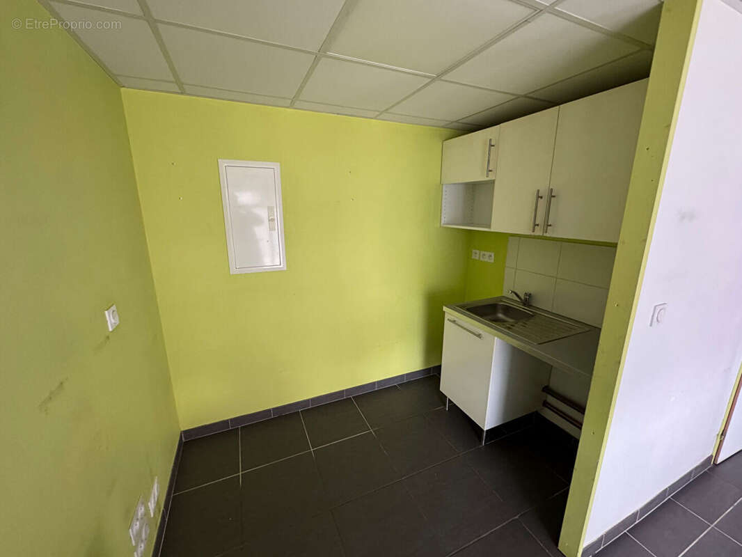 Commerce à TOULOUSE