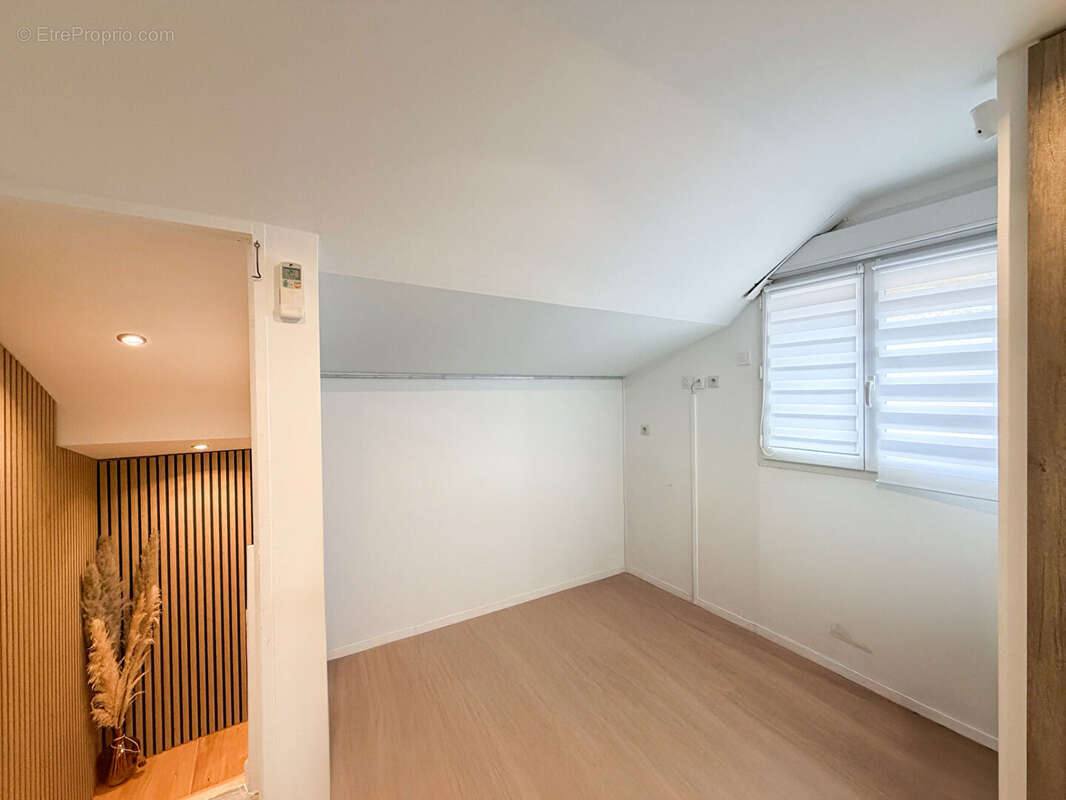 Maison à LES PENNES-MIRABEAU