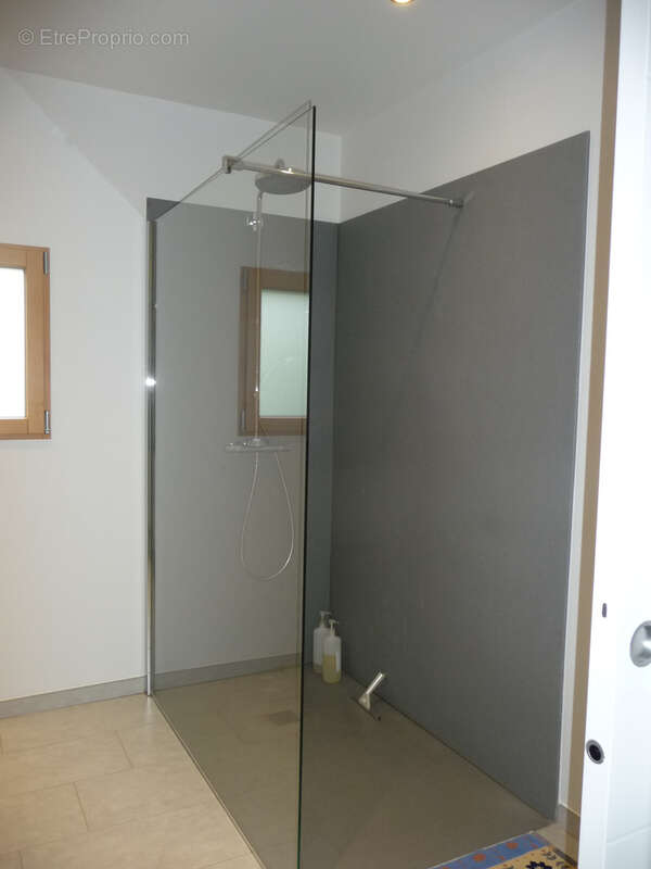 Maison à MONTBRISON