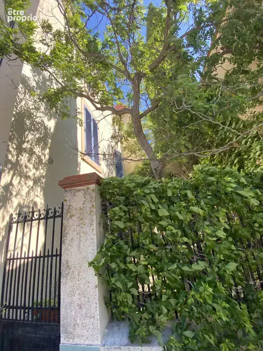 Maison 15 pièces 400 m² à vendre à Leucate (11370) - photo 4