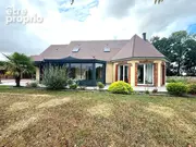 Maison à GRANGUES