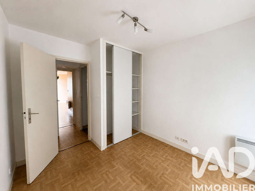 Photo 7 - Appartement à AUDIERNE