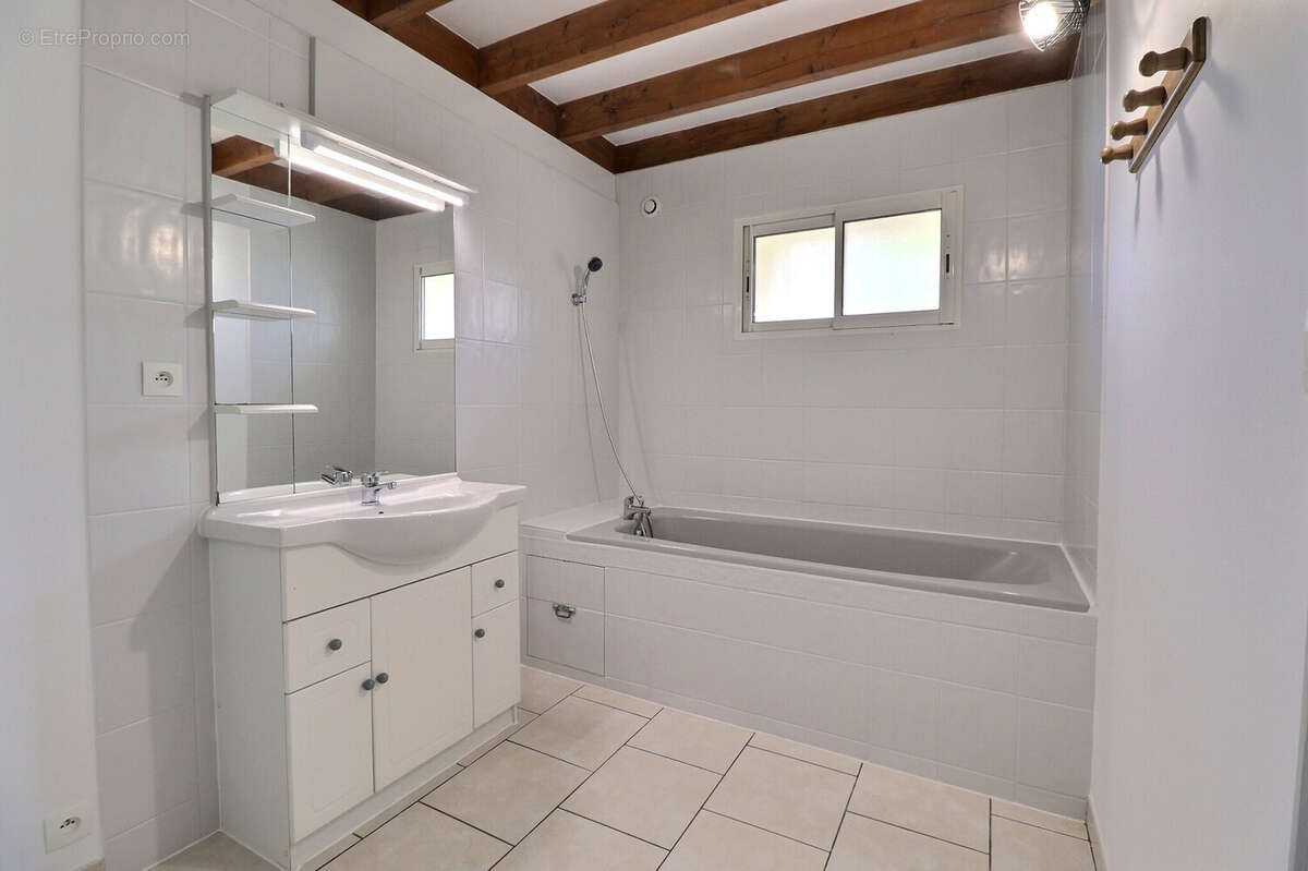 Maison 6 pièces - photo 5
