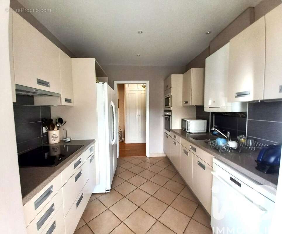 Photo 3 - Appartement à AGEN