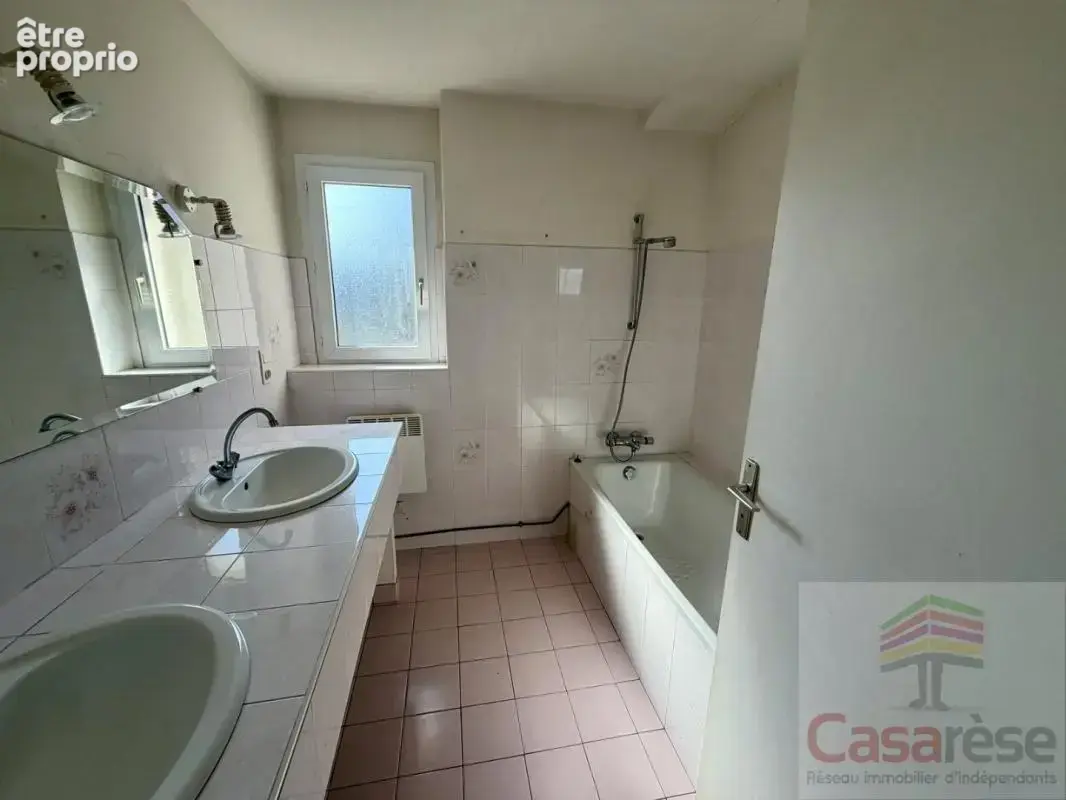 Maison 138 m² à Riantec  - photo 10