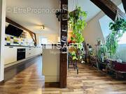 Photo 1 - Appartement à HILSENHEIM