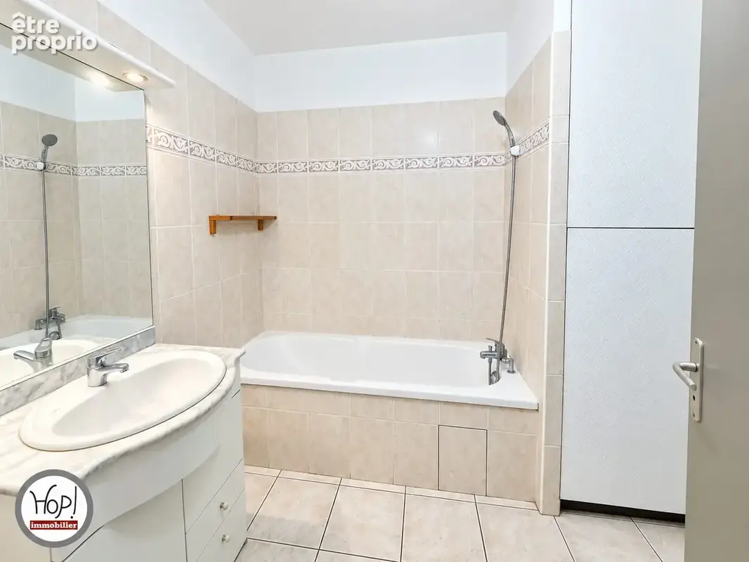 Maison 3 pièces 68 m² à vendre à Begles (33130) - photo 6