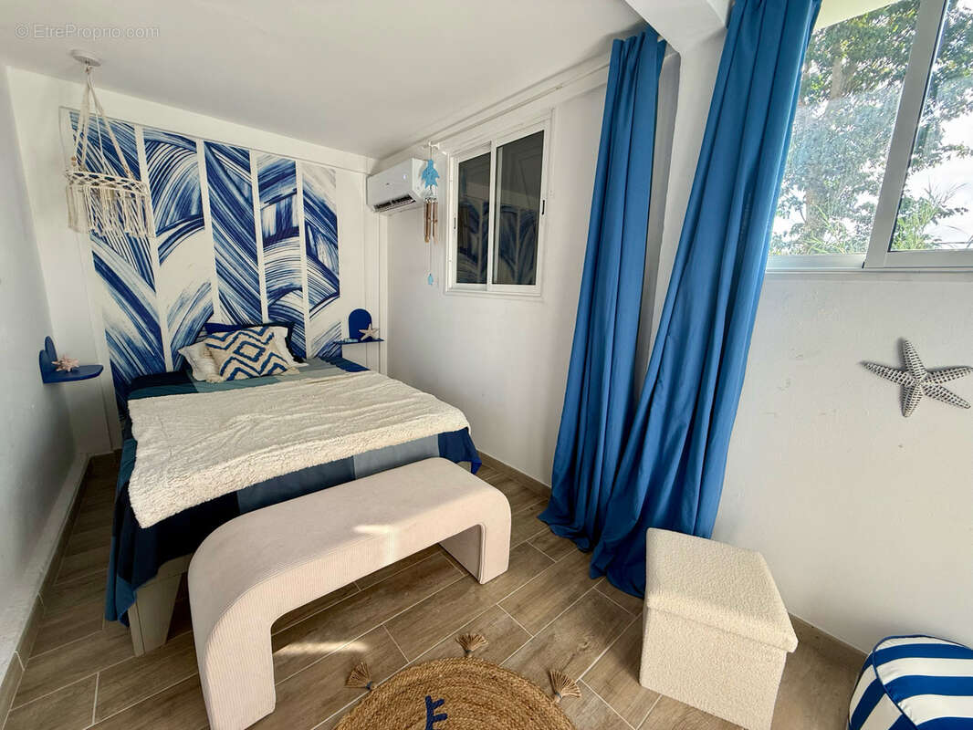 Maison à SAINTE-LUCE