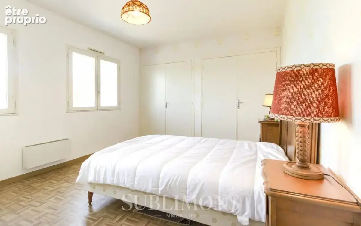 Maison en pierre - Billiers - photo 6