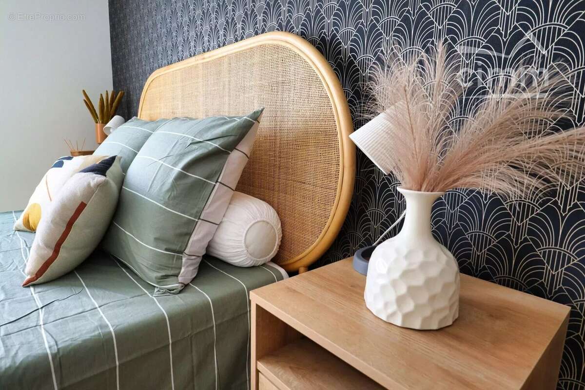 Maison à SAINT-DIDIER