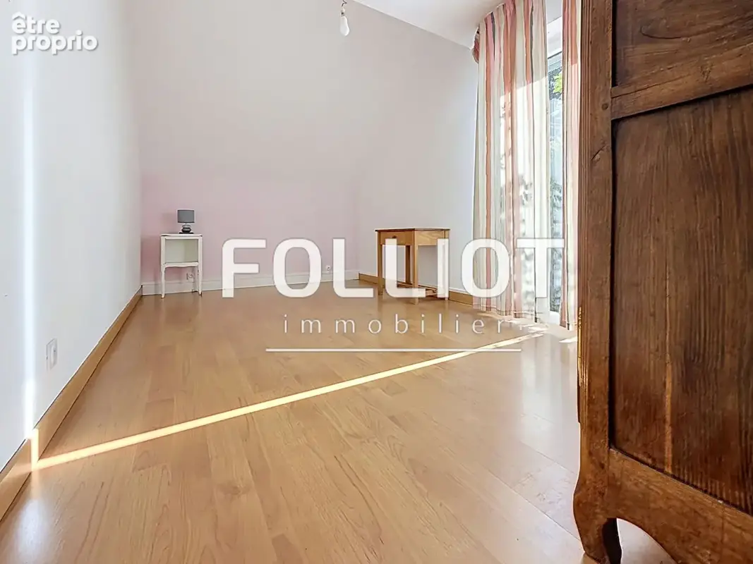 Maison Sainte Suzanne Sur Vire - photo 10