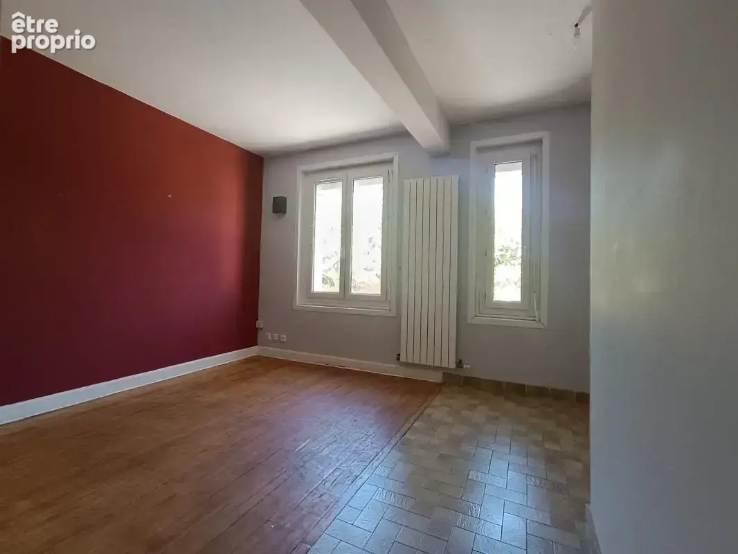 Maison 126 m² à Malissard  - photo 5