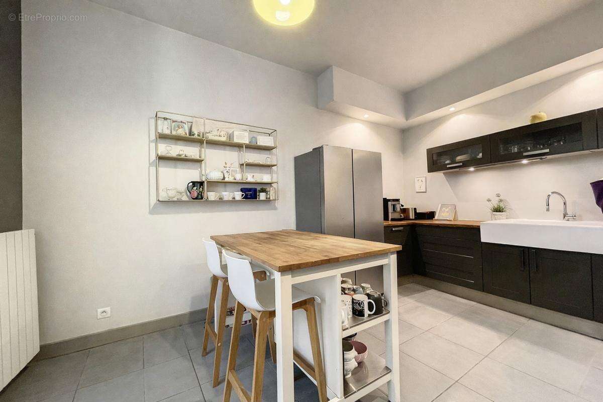 Maison à AVIGNON