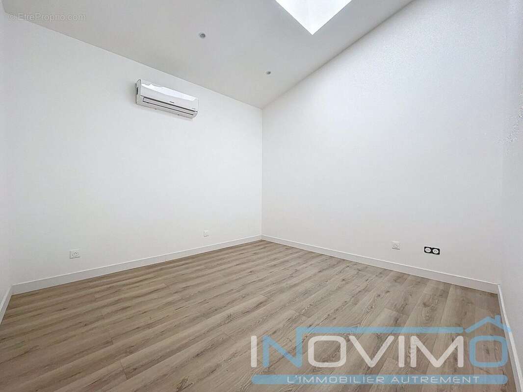 Appartement à BRAY-DUNES