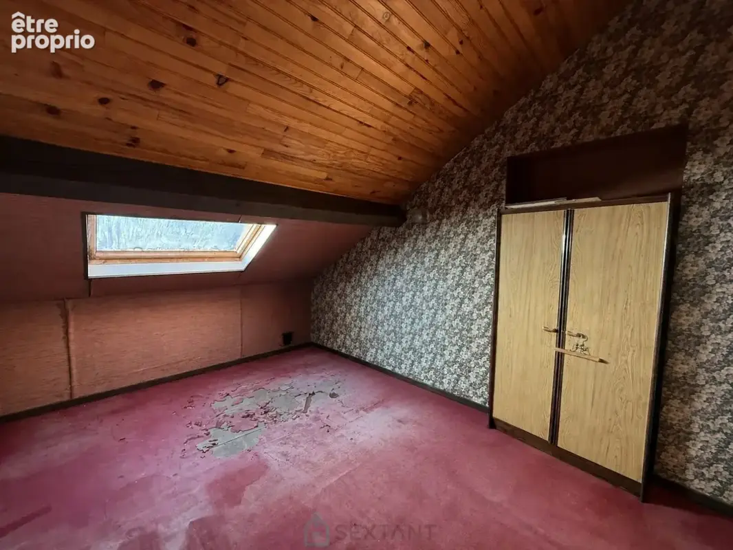 EXCLUSIVITE - DIVONNE-LES-BAINS (01220) - Villa mitoyenne 164 m² (249,46 utiles) -  750.000  - photo 11