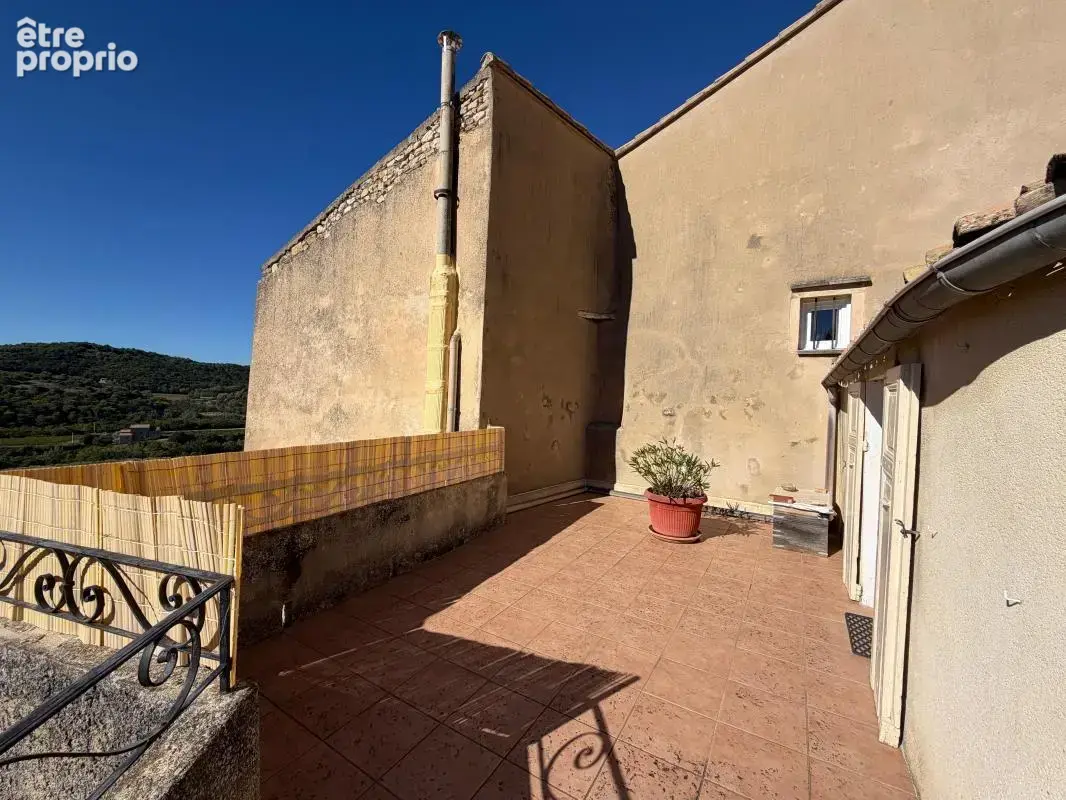 Maison À Vendre - photo 3