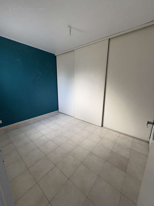 Appartement à SAN-MARTINO-DI-LOTA