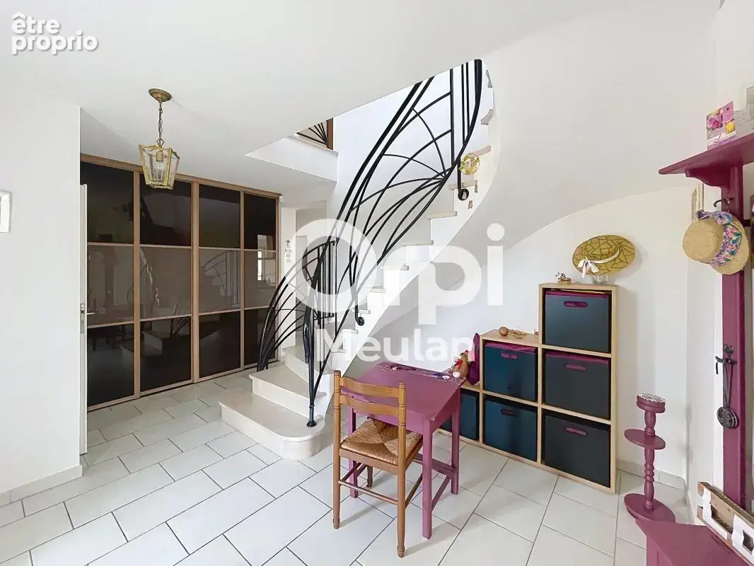 Maison À Vendre - photo 3