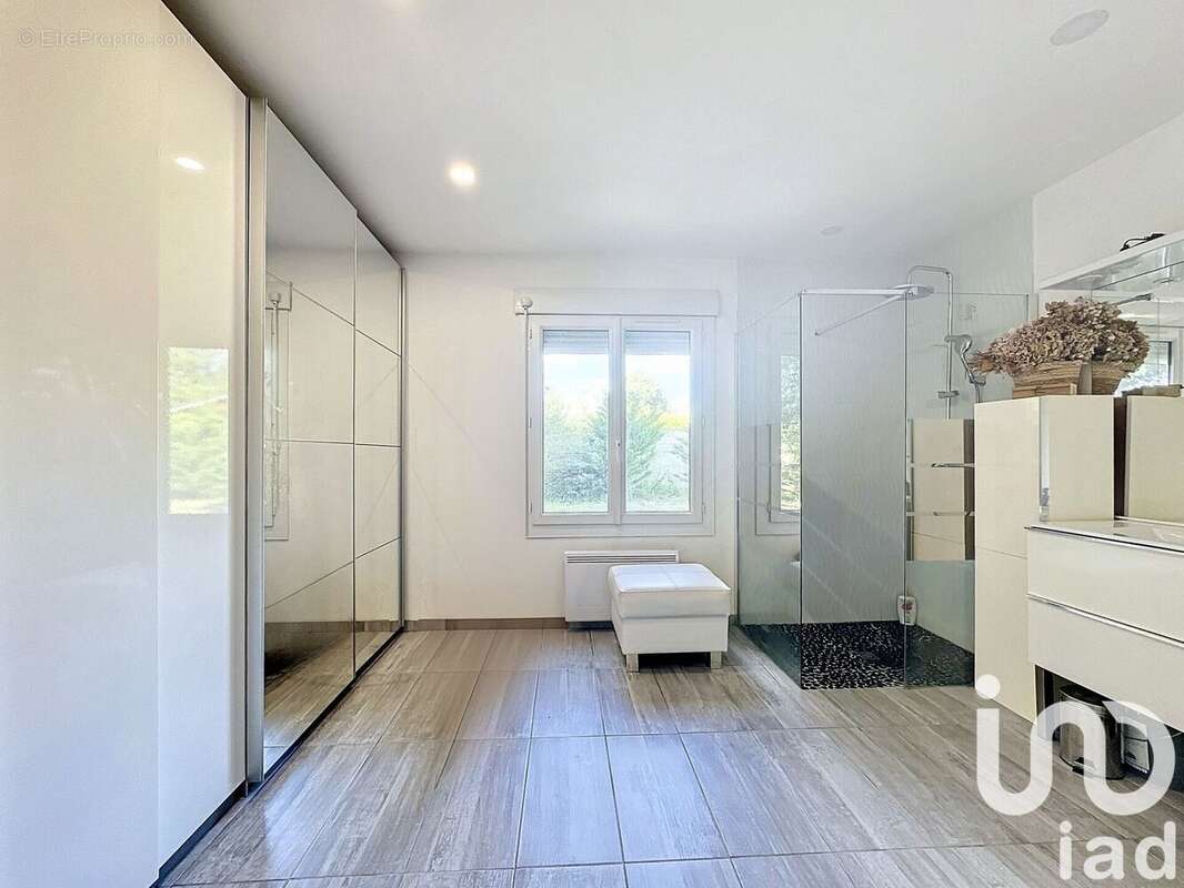 Photo 7 - Maison à CAMBES