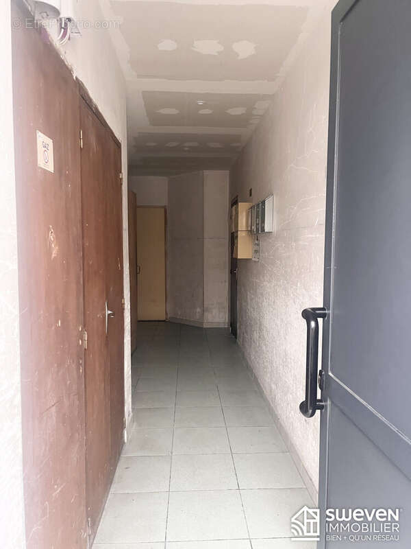 Appartement 235 m² à Saint-Girons  - photo 6