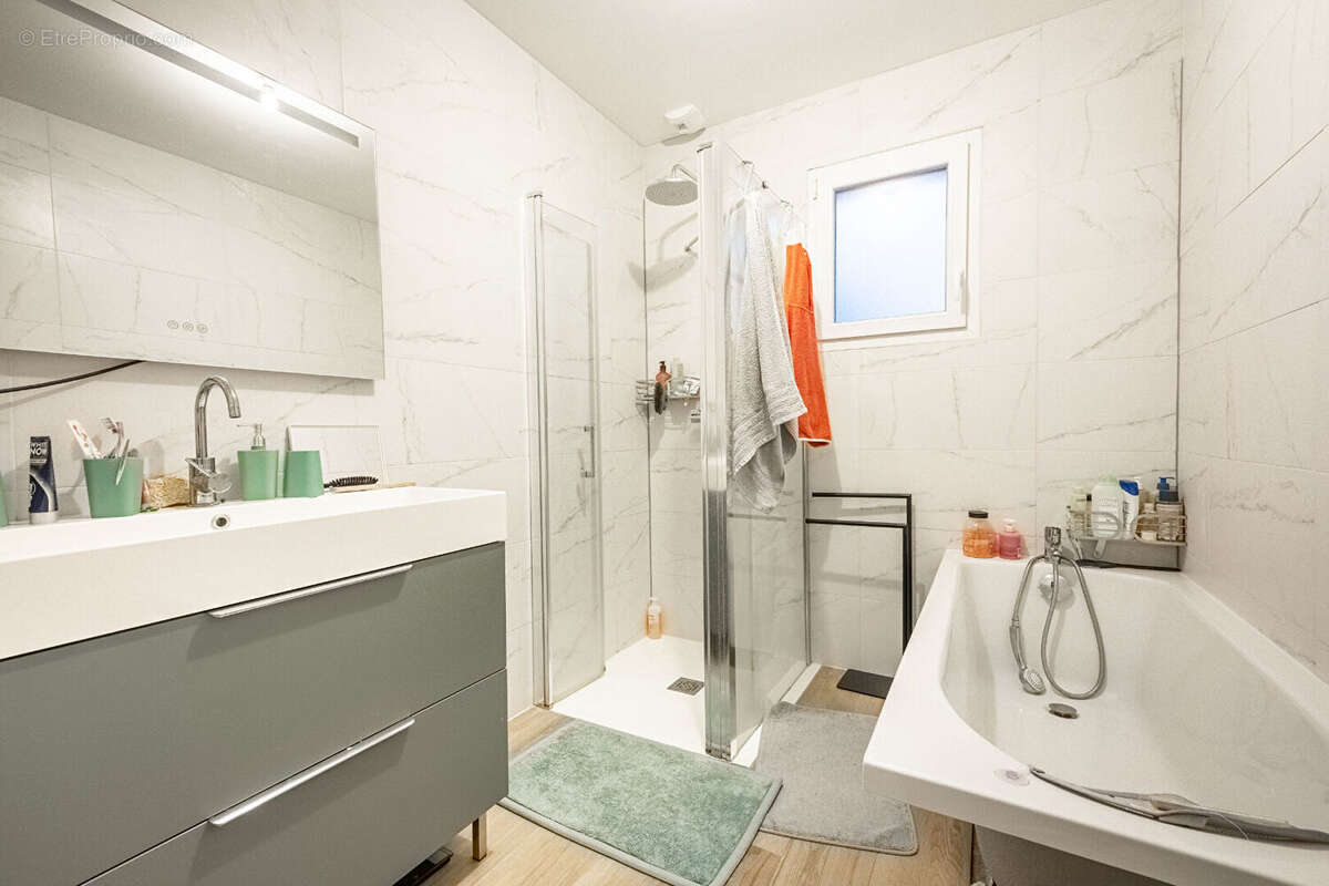 Maison à CHALONNES-SUR-LOIRE