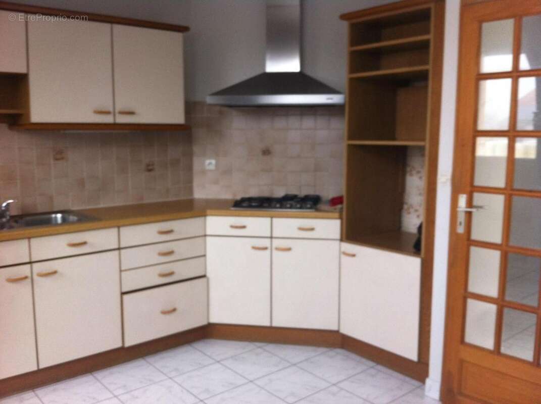 Appartement 350 m² à Castillon-En-Auge  - photo 4