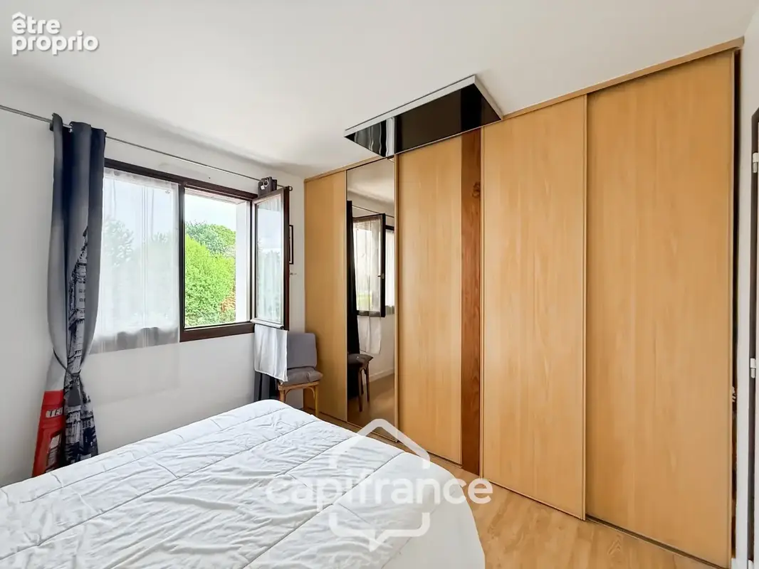 À VENDRE Maison familiale 5 pièces avec terrain de + 4 100 m² – La Chapelle-Neuve - photo 12