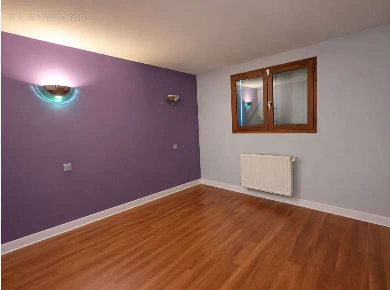 Maison 151 m² à Saillat-Sur-Vienne  - photo 4