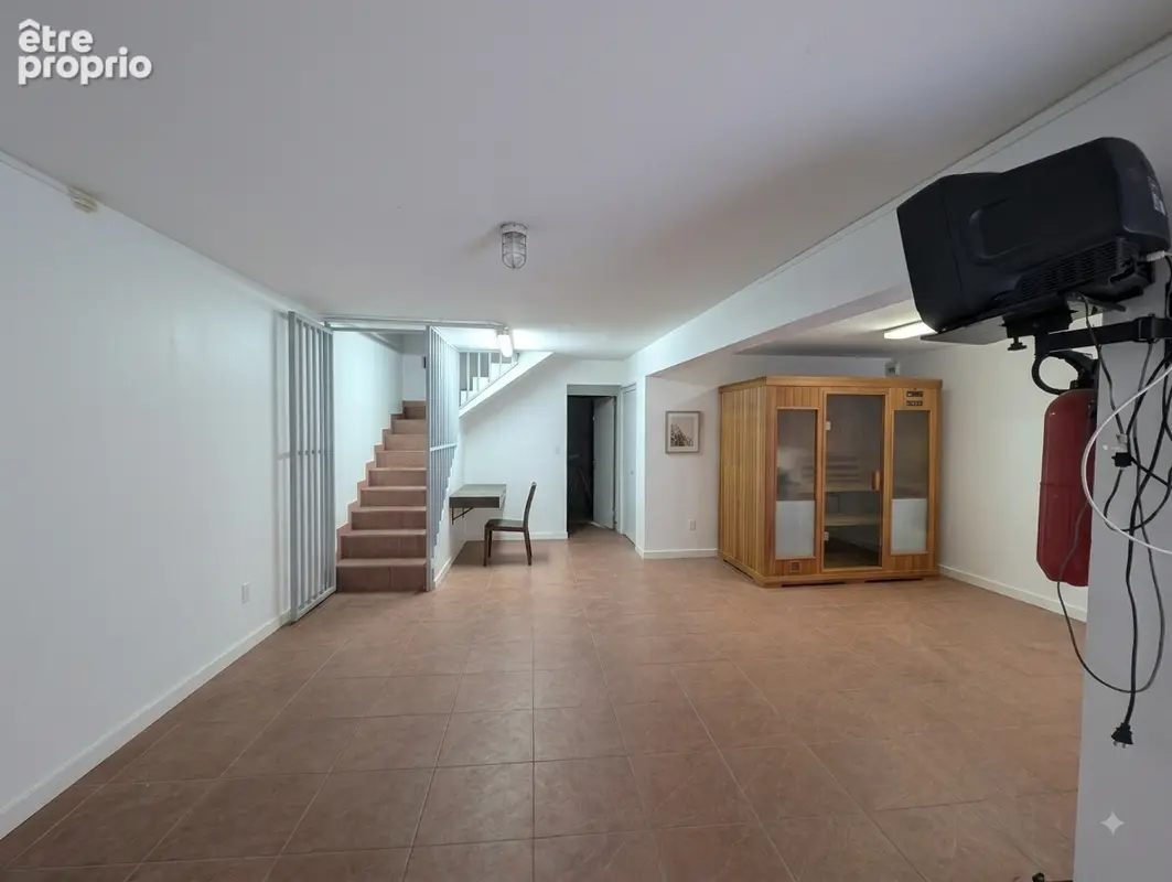 Superbe villa avec vue panoramique et rentabilité locative ? Ducos 6 pièce(s) 210 m2 - photo 16