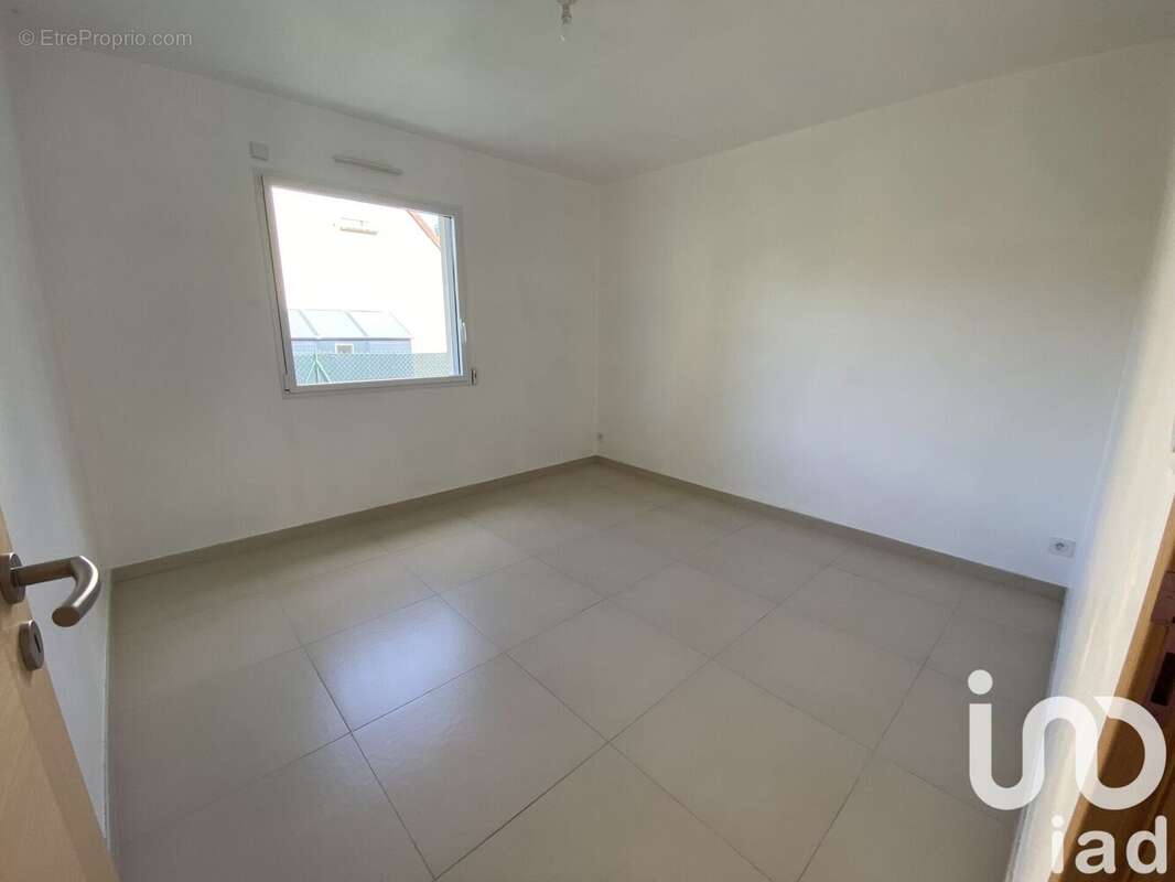 Photo 8 - Maison à SAINT-HILAIRE-LES-ANDRESIS