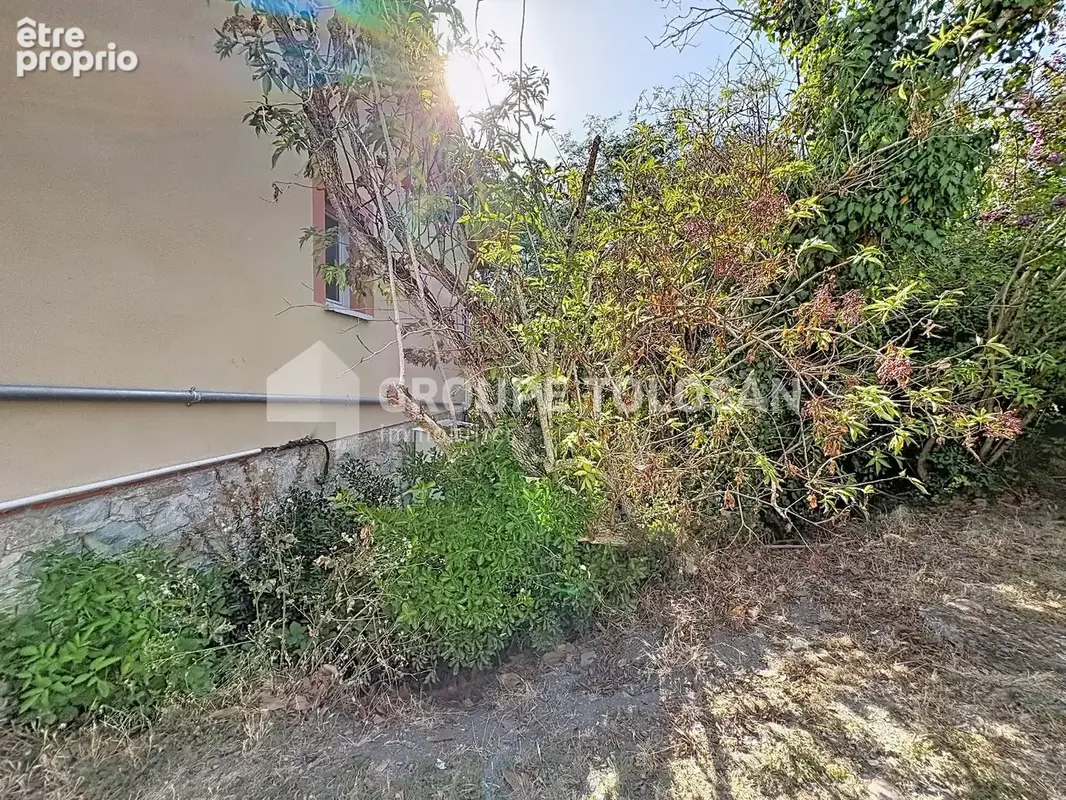Maison 4 pièces 112 m² à vendre à Caraman (31460) - photo 13