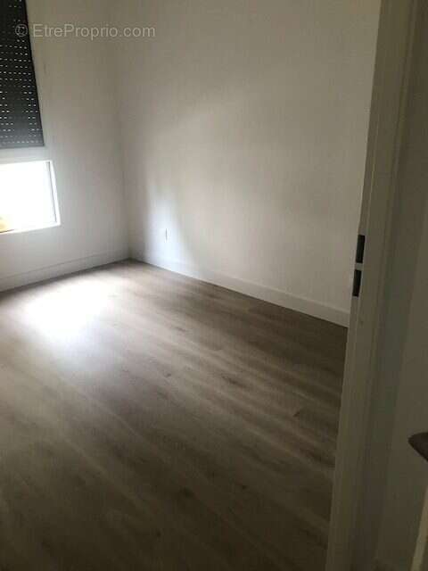 Appartement à FLOIRAC
