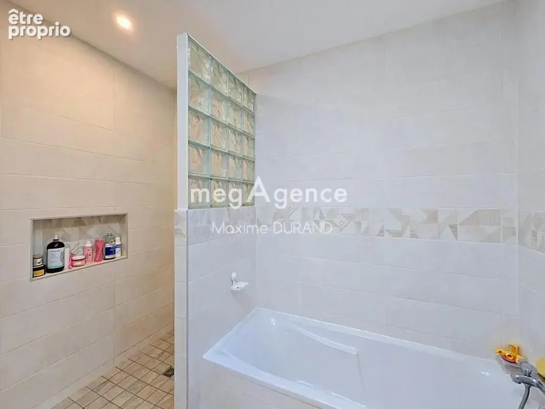 Maison de 2023 plain-pied - photo 10
