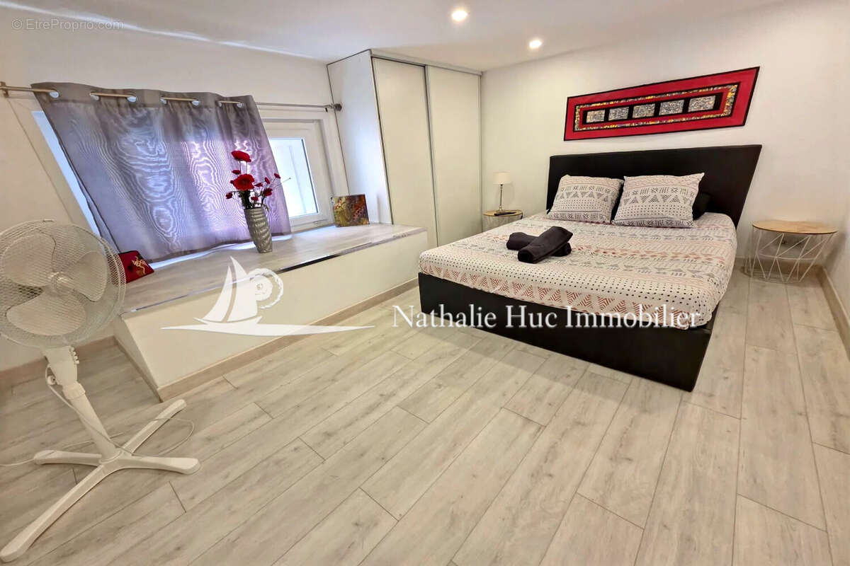 Appartement 105 m² à Perpignan  - photo 9
