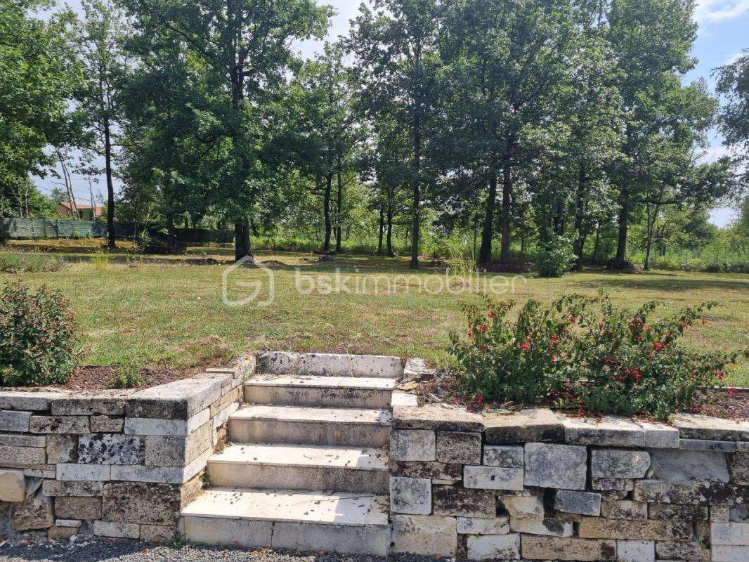 Appartement à ECOMMOY