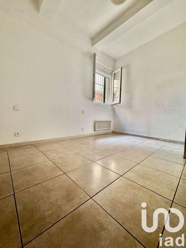 Photo 7 - Appartement à BAIXAS