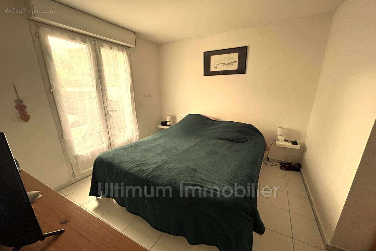 Maison à SAINTE-MAXIME