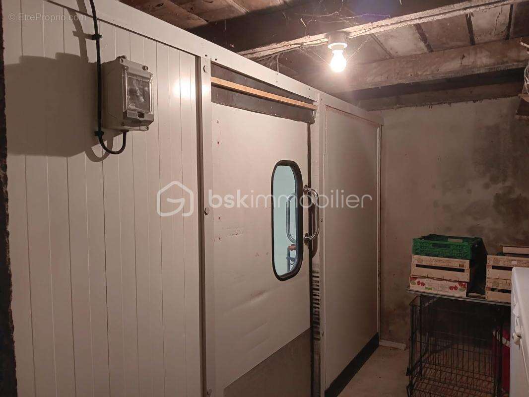 Maison avec gros potentiel - photo 18
