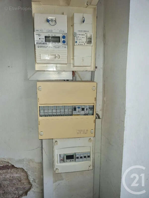 Maison 82 m² à Corbigny  - photo 20