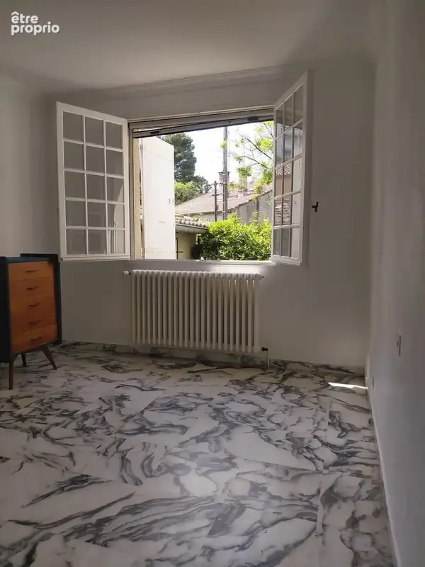 Maison 4 pièces 103 m² à vendre à Montpellier (34090) - photo 52
