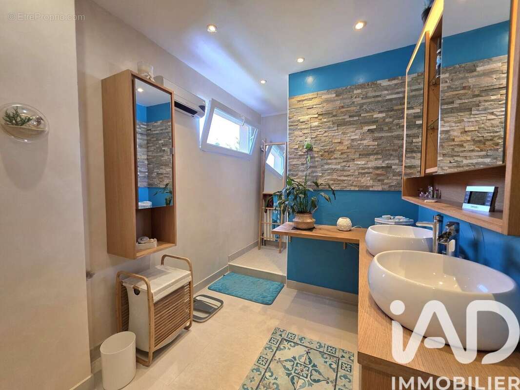 Photo 8 - Maison à CREUTZWALD