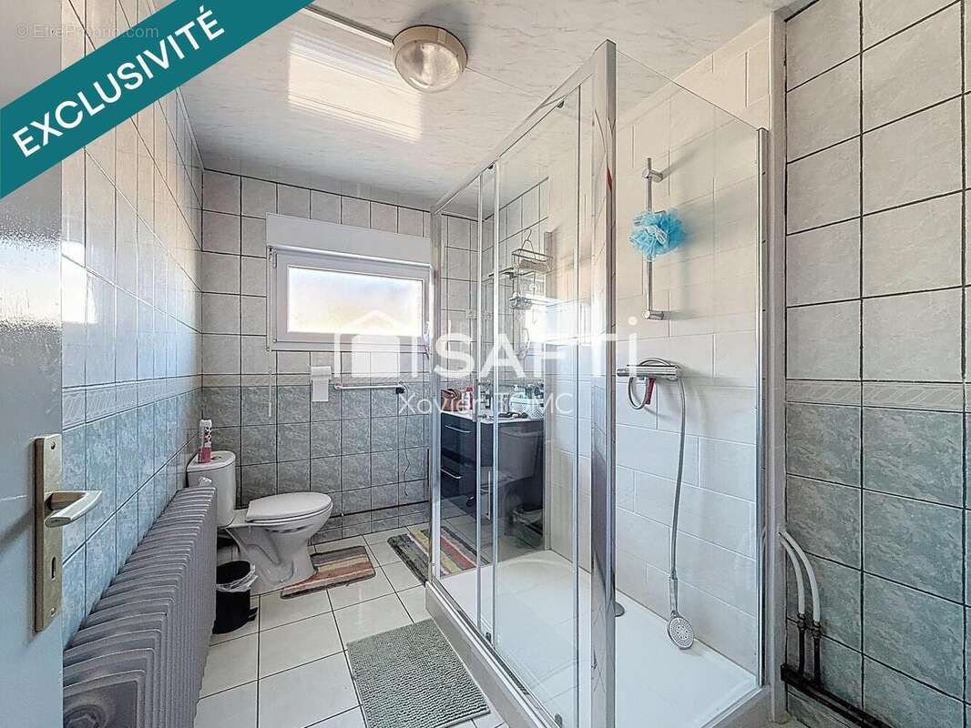 Maison 140 m² à Loison-Sous-Lens  - photo 6