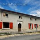 Photo 1 - Maison à CIVRAC-SUR-DORDOGNE